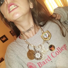 LollipopChainsawInterlude