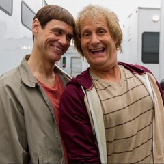 Reik fried ft sorcbird