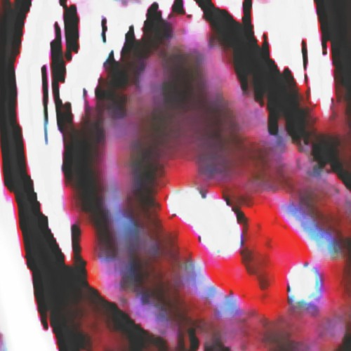 bbb