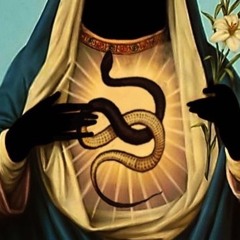 apple eating serpents w/ xul prod blankvnn