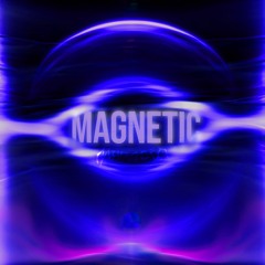 MAGNETIC (FREE)