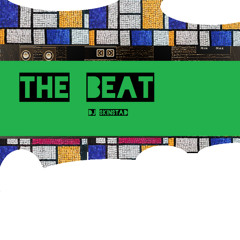 a night at the disco