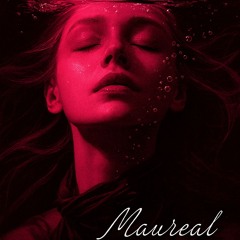 Maureal. - You’re right here (Promo Mix)