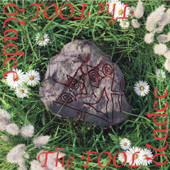 Bladee - The Fool Intro (Instrumental)