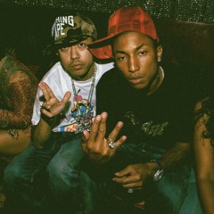 icecream fat (prod. prodcaden)