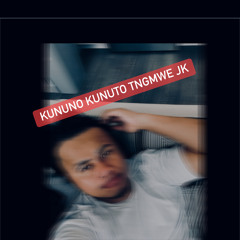 Kununo kunuto cover by city🎶