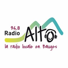 Vichnu Production sur Radio Alto - Friand’Art