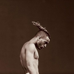 XXXTENTACION - Sad (slowed + reverb)