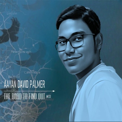 The Road To Find Out / Wild World