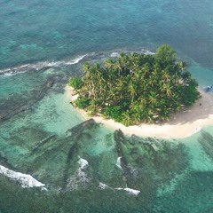 Islands