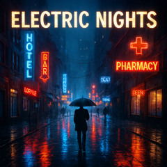 Electric Nights(2)