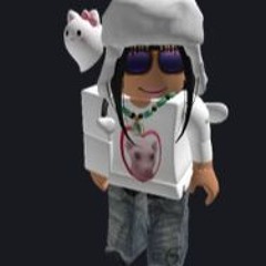 Zoe Disstrack