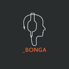 Bonga Selections 10