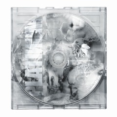 PLATINUM FEAT KAWA PROD.FLIGHT7N