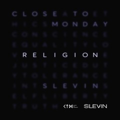 Religion (Slevin Remix)