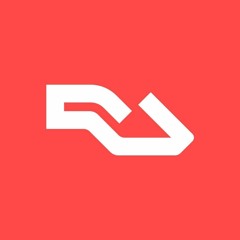 ResidentAdvisor.best()