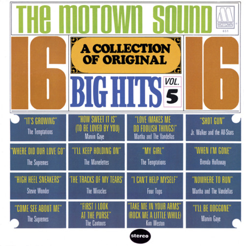 Stream Jade Grier Listen To Motown Greatest Hits Playlist Online For Stream jade grier listen to motown greatest hits playlist online for