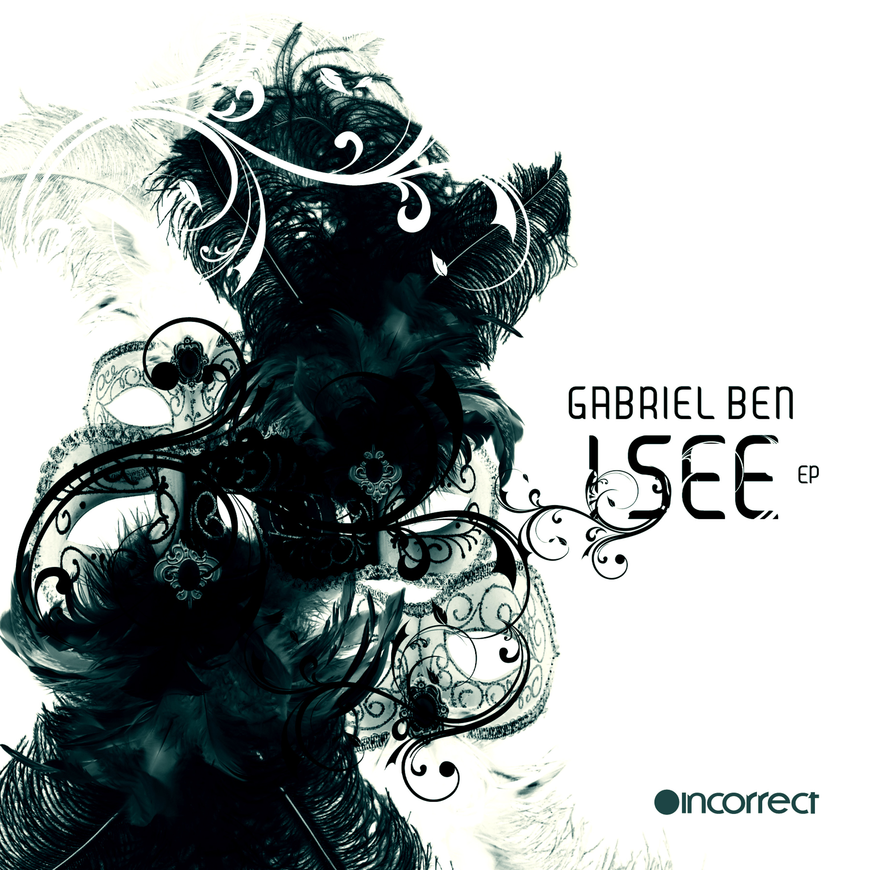 I See (Original Mix) episode artwork