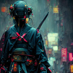 Ronin