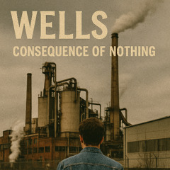 Consequence of Nothing