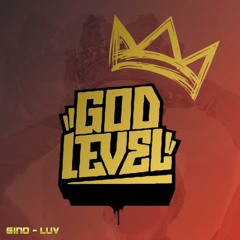 God Level