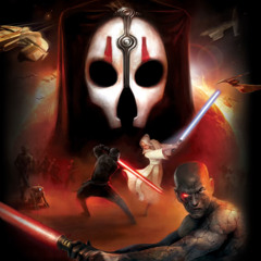 The Sith Lords