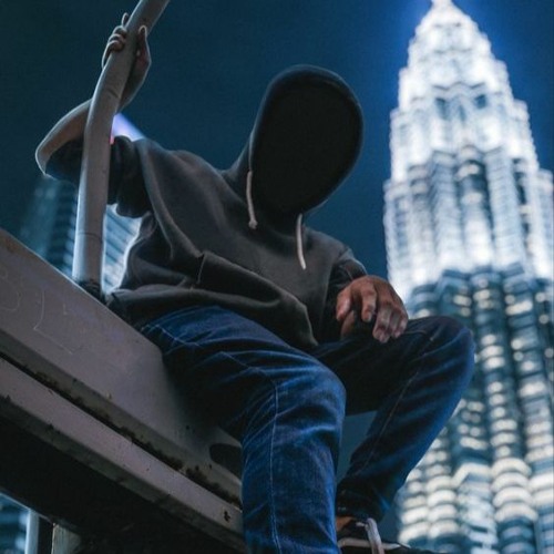 SLAP IT (feat AH1)