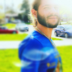 Third Eye (Shine Bright)