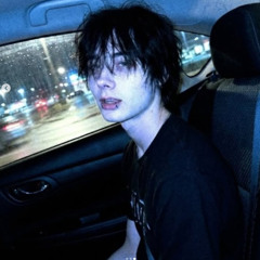 locked inside ft pupeoi