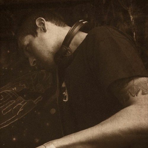 CODECAST X - Stier - Adrift