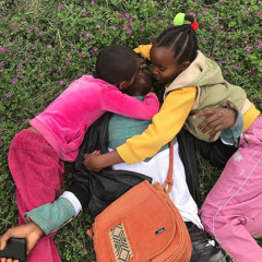 ለዘላለም ተመልሶ ይመጣል? lezelalemi temeliso yimet’ali