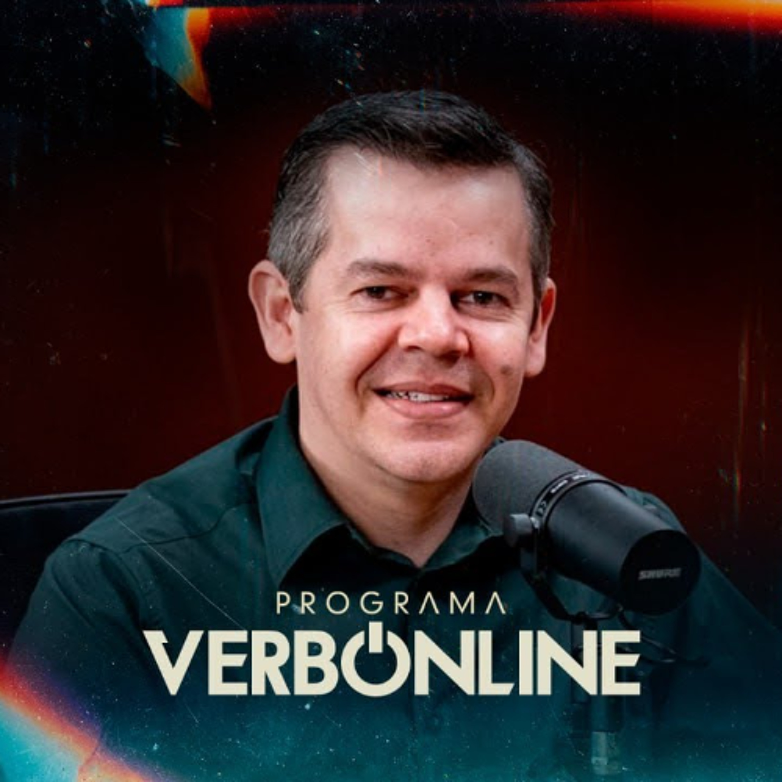 Ministério Verbo da Vida