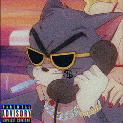 51 (feat. Jaaiidan) prod. ksubi