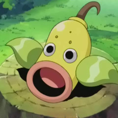 [free use]weepinbel1 prod bonehead