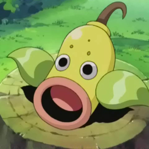 [free use]weepinbel1 prod bonehead