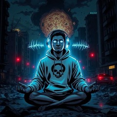 mfm2187 Twitch music