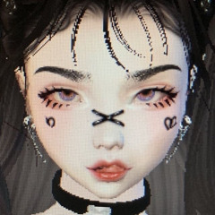 Leave The Door Open Guitar Riff Cover