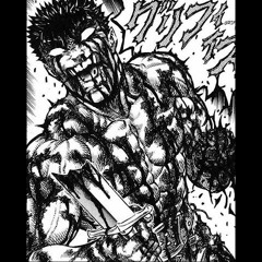 I like the way you kiss me x Guts (Slowed and Pitched Down)