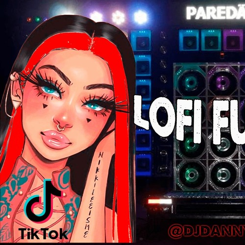 Aquecimento Senta Senta Suave - Kevin O Chris, BUARQUE