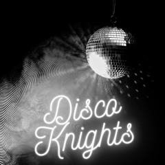 KWOHLA X BLK&WHT- MISS KAHN *FREE DOWNLOAD*