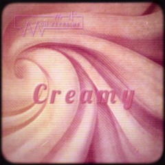 Creamy