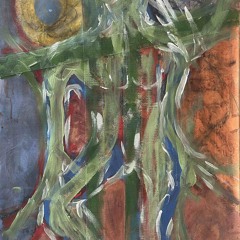 future memory of insects