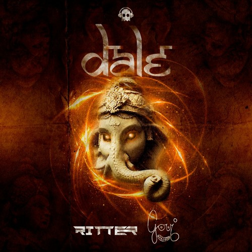 Ritter & Govi - DALE ★OUT NOW★ PhantomUnit Records