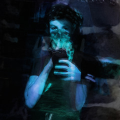 Whisper Gang Too Freestyle prod. Vish