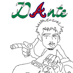 Project_1 prod. Dante