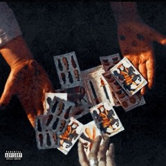 LAVISH w/ Kyowa (prod. suho)