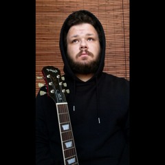 Radioactive - Imagine Dragons