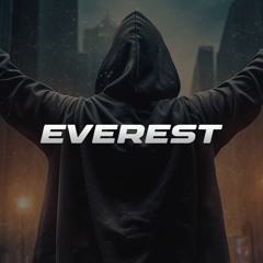 "Everest" - Inspiring Underground Beat 2023 | Inspiring Underground Type Beat