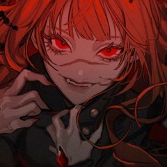 SPECIALZ - Tora__uta cover (original by King Gnu from JJK season 2) (SPECIALZ / KingGnu - cover【とら】)