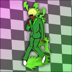 15 - IGOR
